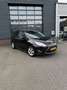 Ford C-Max 1.0 Ambiente Airco Cruise Parkeersensoren Noir - thumbnail 19