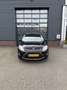 Ford C-Max 1.0 Ambiente Airco Cruise Parkeersensoren Noir - thumbnail 16