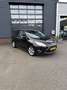 Ford C-Max 1.0 Ambiente Airco Cruise Parkeersensoren Noir - thumbnail 18