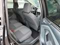 Ford C-Max 1.0 Ambiente Airco Cruise Parkeersensoren Noir - thumbnail 12