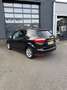 Ford C-Max 1.0 Ambiente Airco Cruise Parkeersensoren Noir - thumbnail 20