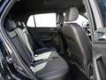 Volkswagen T-Cross 1.0 TSI Goal NAVI AHK ACC FACEL. LED Schwarz - thumbnail 4