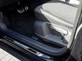 Volkswagen T-Cross 1.0 TSI Goal NAVI AHK ACC FACEL. LED Schwarz - thumbnail 14