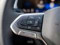 Volkswagen T-Cross 1.0 TSI Goal NAVI AHK ACC FACEL. LED Schwarz - thumbnail 11