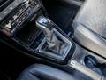 Volkswagen T-Cross 1.0 TSI Goal NAVI AHK ACC FACEL. LED Schwarz - thumbnail 9