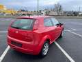 Fiat Grande Punto 1.2 8V Dynamic Rojo - thumbnail 5