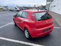 Fiat Grande Punto 1.2 8V Dynamic Rouge - thumbnail 7