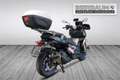 BMW C 400 X Wit - thumbnail 2