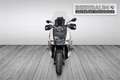 BMW C 400 X Wit - thumbnail 4
