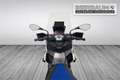 BMW C 400 X Wit - thumbnail 3