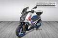 BMW C 400 X Wit - thumbnail 1