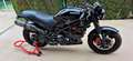 Ducati Monster 900 Dark Negro - thumbnail 3