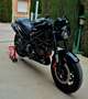 Ducati Monster 900 Dark Negro - thumbnail 2