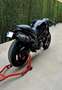 Ducati Monster 900 Dark Negro - thumbnail 4