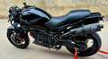 Ducati Monster 900 Dark Negro - thumbnail 6