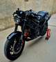 Ducati Monster 900 Dark Negro - thumbnail 1