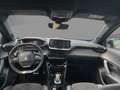 Peugeot 2008 1.2 PureTech 155 GT Navi*LED*Sitzh.*KlimaA Noir - thumbnail 8