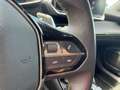 Peugeot 2008 1.2 PureTech 155 GT Navi*LED*Sitzh.*KlimaA Zwart - thumbnail 14