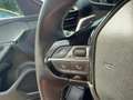 Peugeot 2008 1.2 PureTech 155 GT Navi*LED*Sitzh.*KlimaA Noir - thumbnail 12