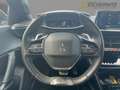 Peugeot 2008 1.2 PureTech 155 GT Navi*LED*Sitzh.*KlimaA Noir - thumbnail 9
