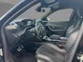 Peugeot 2008 1.2 PureTech 155 GT Navi*LED*Sitzh.*KlimaA Zwart - thumbnail 7
