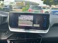 Peugeot 2008 1.2 PureTech 155 GT Navi*LED*Sitzh.*KlimaA Noir - thumbnail 15