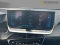 Peugeot 2008 1.2 PureTech 155 GT Navi*LED*Sitzh.*KlimaA Noir - thumbnail 10