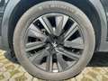 Peugeot 2008 1.2 PureTech 155 GT Navi*LED*Sitzh.*KlimaA Schwarz - thumbnail 12