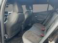 Peugeot 2008 1.2 PureTech 155 GT Navi*LED*Sitzh.*KlimaA Schwarz - thumbnail 8