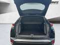 Peugeot 2008 1.2 PureTech 155 GT Navi*LED*Sitzh.*KlimaA Noir - thumbnail 5