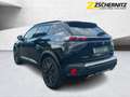 Peugeot 2008 1.2 PureTech 155 GT Navi*LED*Sitzh.*KlimaA Zwart - thumbnail 2