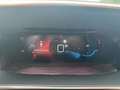 Peugeot 2008 1.2 PureTech 155 GT Navi*LED*Sitzh.*KlimaA Noir - thumbnail 14