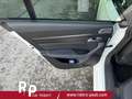 Peugeot 508 SW Hybrid 225 GT/PANO/AHK/8-FACH/VOLLAUSSTATTUN... Weiß - thumbnail 19