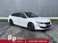 Peugeot 508 SW Hybrid 225 GT/PANO/AHK/8-FACH/VOLLAUSSTATTUN... Weiß - thumbnail 6