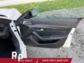 Peugeot 508 SW Hybrid 225 GT/PANO/AHK/8-FACH/VOLLAUSSTATTUN... Weiß - thumbnail 20