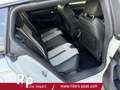 Peugeot 508 SW Hybrid 225 GT/PANO/AHK/8-FACH/VOLLAUSSTATTUN... Weiß - thumbnail 11