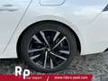 Peugeot 508 SW Hybrid 225 GT/PANO/AHK/8-FACH/VOLLAUSSTATTUN... Weiß - thumbnail 22