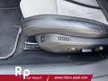 Peugeot 508 SW Hybrid 225 GT/PANO/AHK/8-FACH/VOLLAUSSTATTUN... Weiß - thumbnail 14