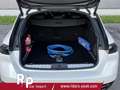 Peugeot 508 SW Hybrid 225 GT/PANO/AHK/8-FACH/VOLLAUSSTATTUN... Weiß - thumbnail 26
