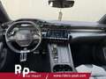 Peugeot 508 SW Hybrid 225 GT/PANO/AHK/8-FACH/VOLLAUSSTATTUN... Weiß - thumbnail 15