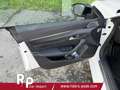 Peugeot 508 SW Hybrid 225 GT/PANO/AHK/8-FACH/VOLLAUSSTATTUN... Weiß - thumbnail 12