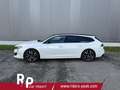 Peugeot 508 SW Hybrid 225 GT/PANO/AHK/8-FACH/VOLLAUSSTATTUN... Weiß - thumbnail 3