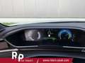 Peugeot 508 SW Hybrid 225 GT/PANO/AHK/8-FACH/VOLLAUSSTATTUN... Weiß - thumbnail 17