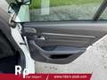Peugeot 508 SW Hybrid 225 GT/PANO/AHK/8-FACH/VOLLAUSSTATTUN... Weiß - thumbnail 23