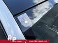 Peugeot 508 SW Hybrid 225 GT/PANO/AHK/8-FACH/VOLLAUSSTATTUN... Weiß - thumbnail 21