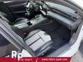 Peugeot 508 SW Hybrid 225 GT/PANO/AHK/8-FACH/VOLLAUSSTATTUN... Weiß - thumbnail 9