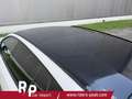 Peugeot 508 SW Hybrid 225 GT/PANO/AHK/8-FACH/VOLLAUSSTATTUN... Weiß - thumbnail 25