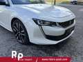 Peugeot 508 SW Hybrid 225 GT/PANO/AHK/8-FACH/VOLLAUSSTATTUN... Weiß - thumbnail 24