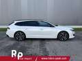 Peugeot 508 SW Hybrid 225 GT/PANO/AHK/8-FACH/VOLLAUSSTATTUN... Weiß - thumbnail 5