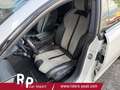 Peugeot 508 SW Hybrid 225 GT/PANO/AHK/8-FACH/VOLLAUSSTATTUN... Weiß - thumbnail 8